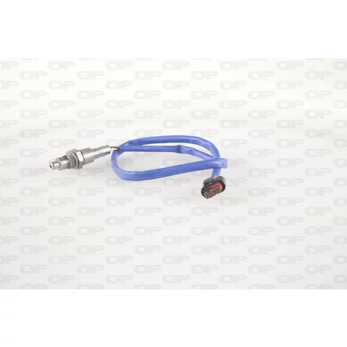 Lambda sonda OPEN PARTS LMB1050.00