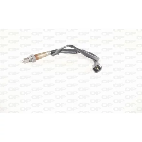 Lambda sonda OPEN PARTS LMB1077.00