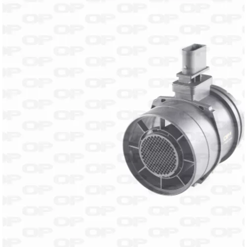 Merač hmotnosti vzduchu OPEN PARTS MAF1038.00