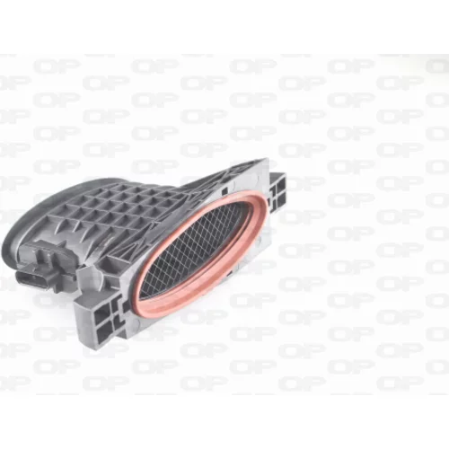 Merač hmotnosti vzduchu OPEN PARTS MAF1054.00