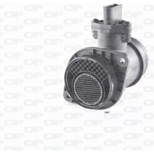 Merač hmotnosti vzduchu OPEN PARTS MAF1063.00