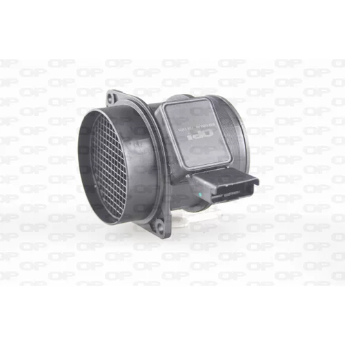 Merač hmotnosti vzduchu OPEN PARTS MAF1094.00