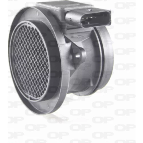 Merač hmotnosti vzduchu OPEN PARTS MAF1100.00