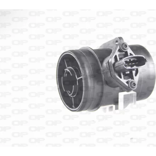 Merač hmotnosti vzduchu OPEN PARTS MAF1106.00