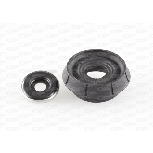 Opravná sada horného uloženia tlmiča OPEN PARTS SMK3029.00