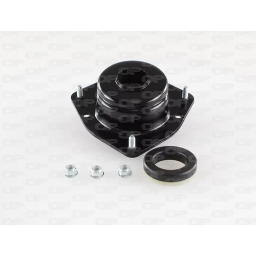 Opravná sada horného uloženia tlmiča OPEN PARTS SMK3034.00