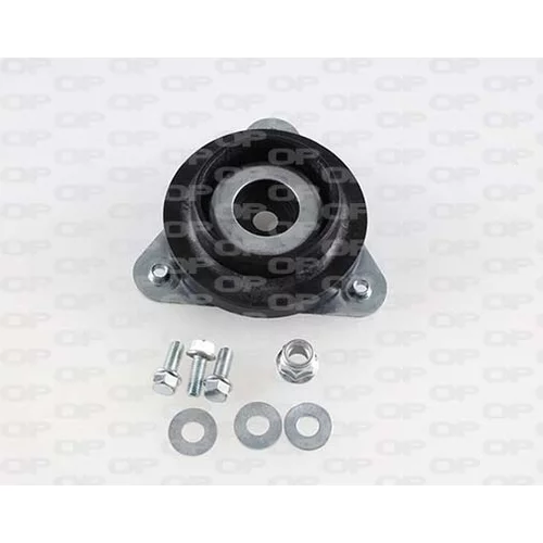Opravná sada horného uloženia tlmiča OPEN PARTS SMK3060.00
