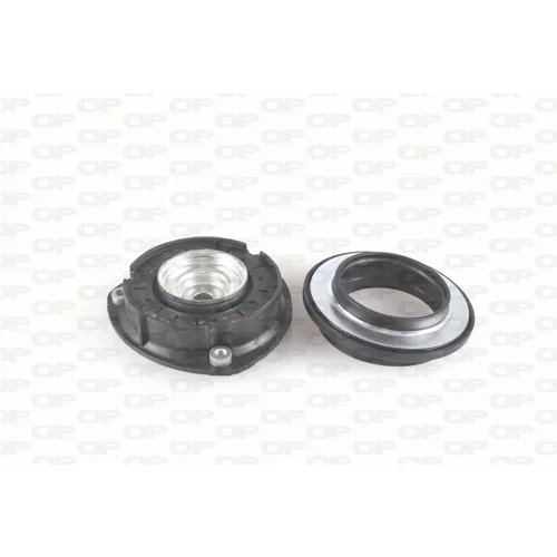 Opravná sada horného uloženia tlmiča OPEN PARTS SMK3065.00