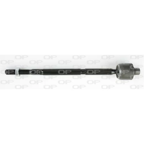Axiálny čap tiahla riadenia OPEN PARTS SSJ1016.11