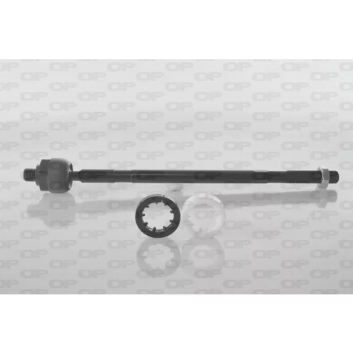 Axiálny čap tiahla riadenia OPEN PARTS SSJ1023.11