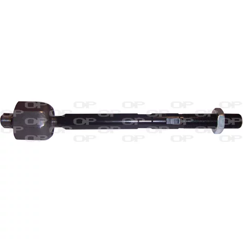 Axiálny čap tiahla riadenia OPEN PARTS SSJ1079.11