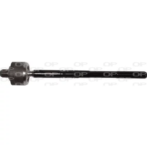 Axiálny čap tiahla riadenia OPEN PARTS SSJ1082.11
