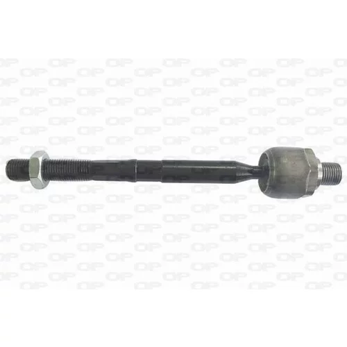 Axiálny čap tiahla riadenia OPEN PARTS SSJ1143.11