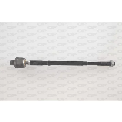 Axiálny čap tiahla riadenia OPEN PARTS SSJ1220.11