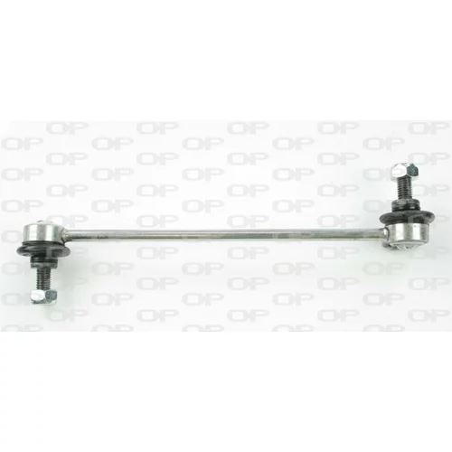 Tyč/Vzpera stabilizátora OPEN PARTS SSL1003.11