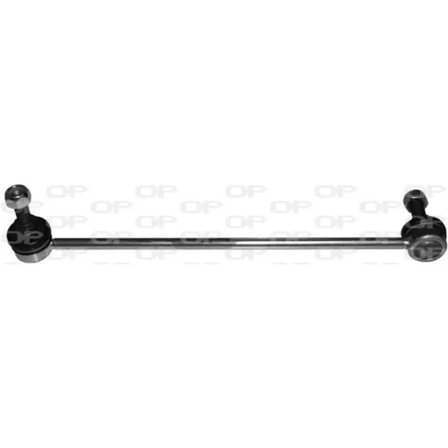 Tyč/Vzpera stabilizátora OPEN PARTS SSL1012.11