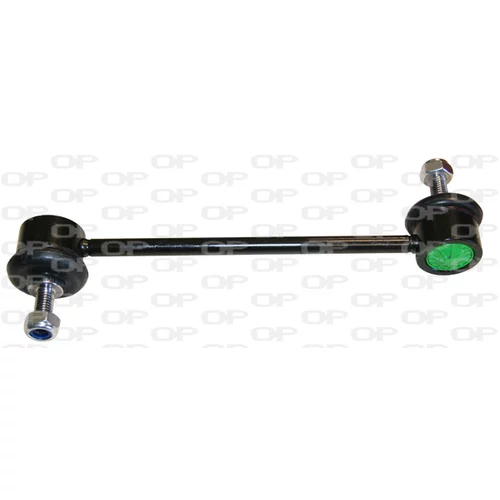 Tyč/Vzpera stabilizátora OPEN PARTS SSL1040.11