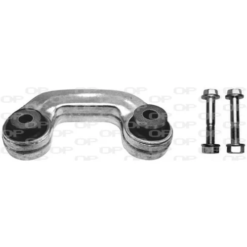 Tyč/Vzpera stabilizátora OPEN PARTS SSL1042.01