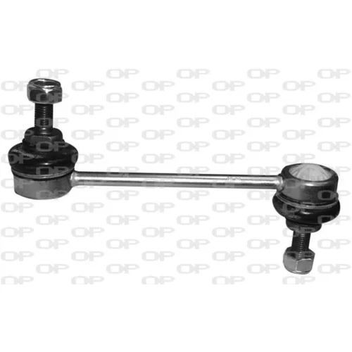 Tyč/Vzpera stabilizátora OPEN PARTS SSL1052.11
