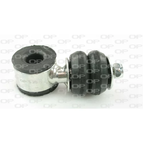 Tyč/Vzpera stabilizátora OPEN PARTS SSL1055.11