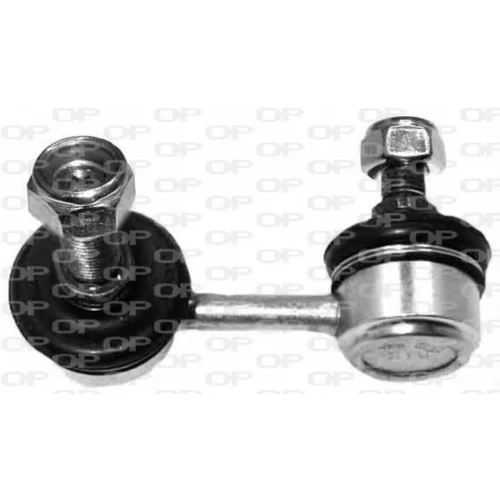 Tyč/Vzpera stabilizátora OPEN PARTS SSL1097.01
