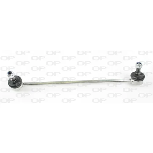 Tyč/Vzpera stabilizátora OPEN PARTS SSL1115.01