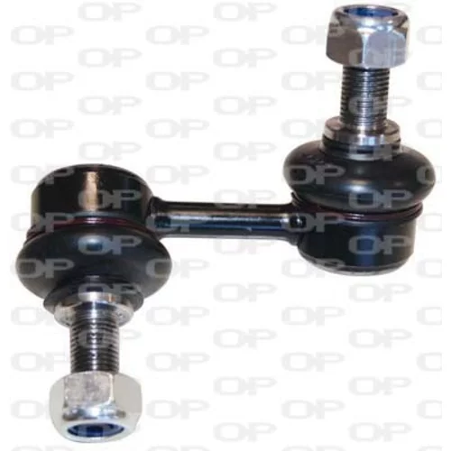 Tyč/Vzpera stabilizátora OPEN PARTS SSL1162.01