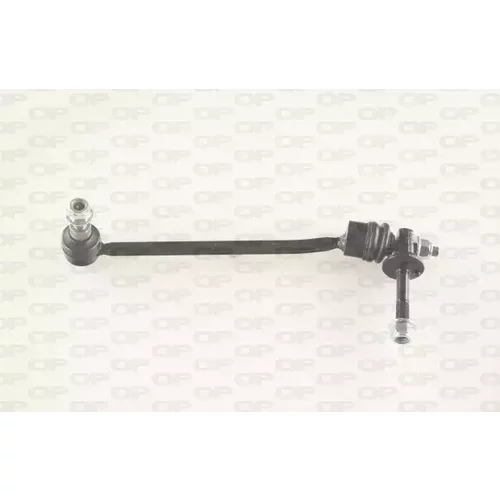 Tyč/Vzpera stabilizátora OPEN PARTS SSL1255.10
