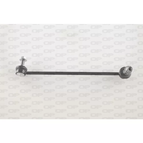 Tyč/Vzpera stabilizátora OPEN PARTS SSL1262.01