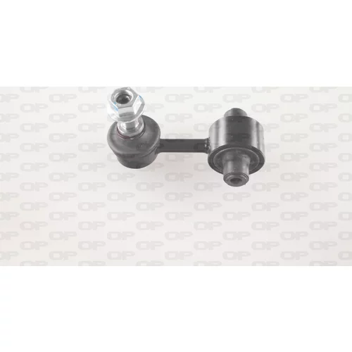 Tyč/Vzpera stabilizátora OPEN PARTS SSL1267.11