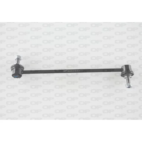 Tyč/Vzpera stabilizátora OPEN PARTS SSL1270.10
