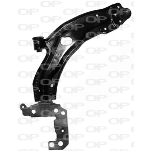 Rameno zavesenia kolies OPEN PARTS SSW1024.01