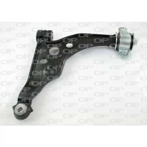 Rameno zavesenia kolies OPEN PARTS SSW1042.01