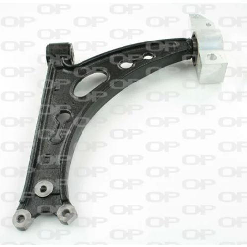Rameno zavesenia kolies OPEN PARTS SSW1046.01