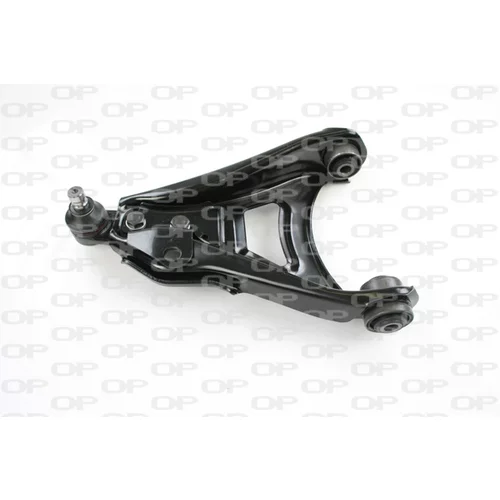 Rameno zavesenia kolies OPEN PARTS SSW1075.10