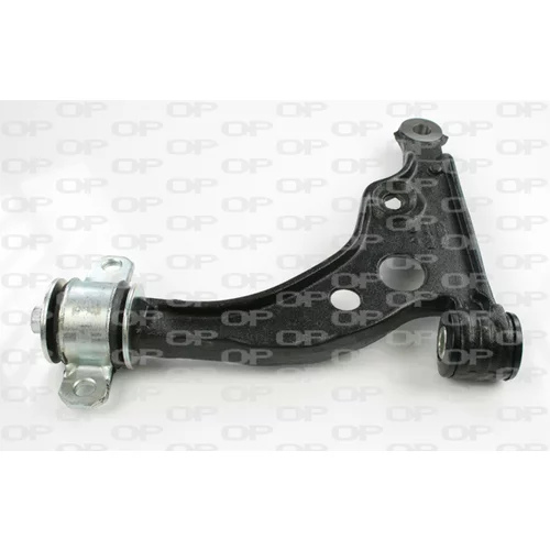 Rameno zavesenia kolies OPEN PARTS SSW1088.10
