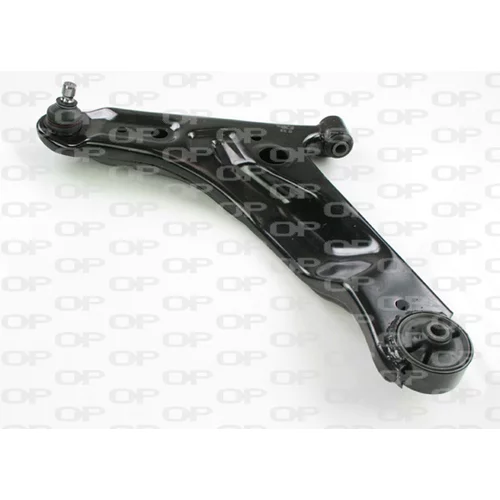 Rameno zavesenia kolies OPEN PARTS SSW1097.10