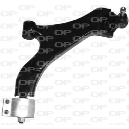 Rameno zavesenia kolies OPEN PARTS SSW1132.01