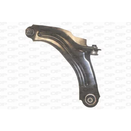 Rameno zavesenia kolies OPEN PARTS SSW1229.10