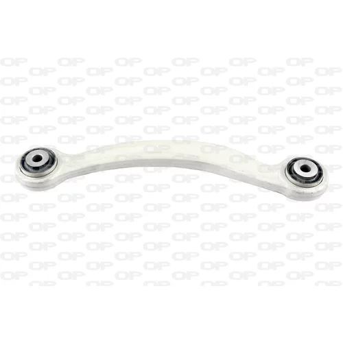 Rameno zavesenia kolies OPEN PARTS SSW1264.01