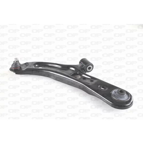 Rameno zavesenia kolies OPEN PARTS SSW1315.10