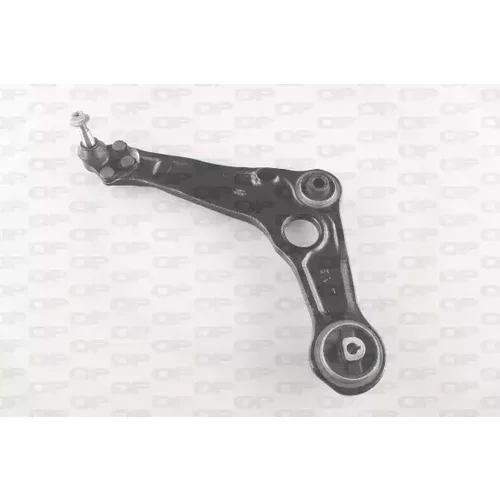 Rameno zavesenia kolies OPEN PARTS SSW1338.10
