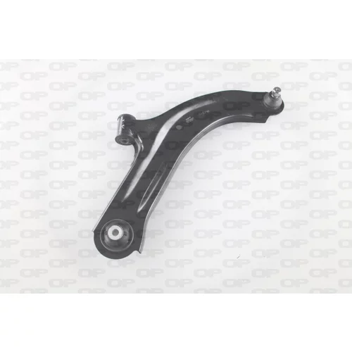 Rameno zavesenia kolies OPEN PARTS SSW1348.01