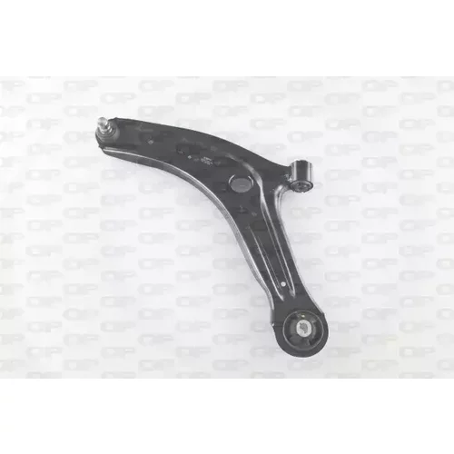 Rameno zavesenia kolies OPEN PARTS SSW1391.10