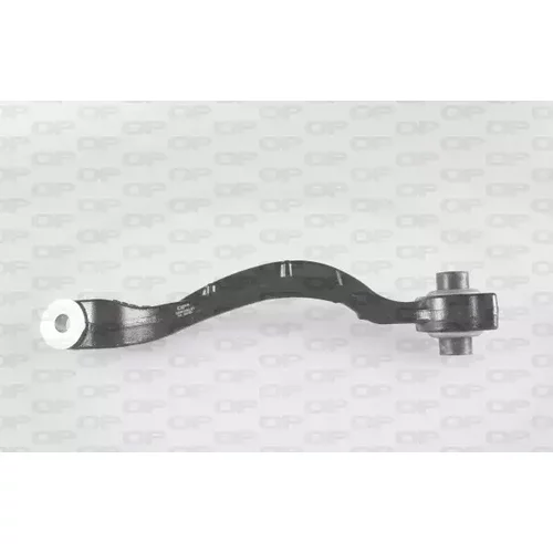 Rameno zavesenia kolies OPEN PARTS SSW1392.01