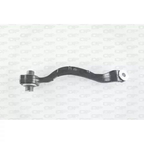 Rameno zavesenia kolies OPEN PARTS SSW1392.10