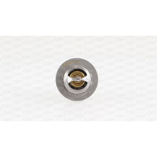 Termostat chladenia OPEN PARTS TRM1012.00