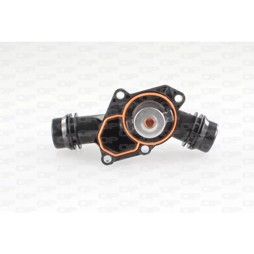 Termostat chladenia OPEN PARTS TRM1016.00