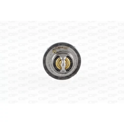 Termostat chladenia OPEN PARTS TRM1041.00