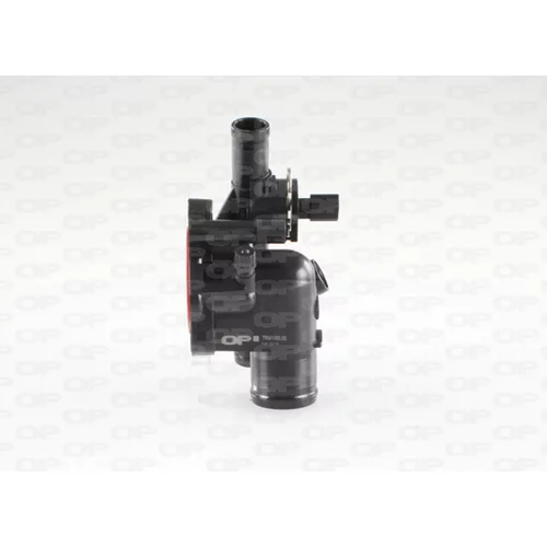 Termostat chladenia OPEN PARTS TRM1065.00